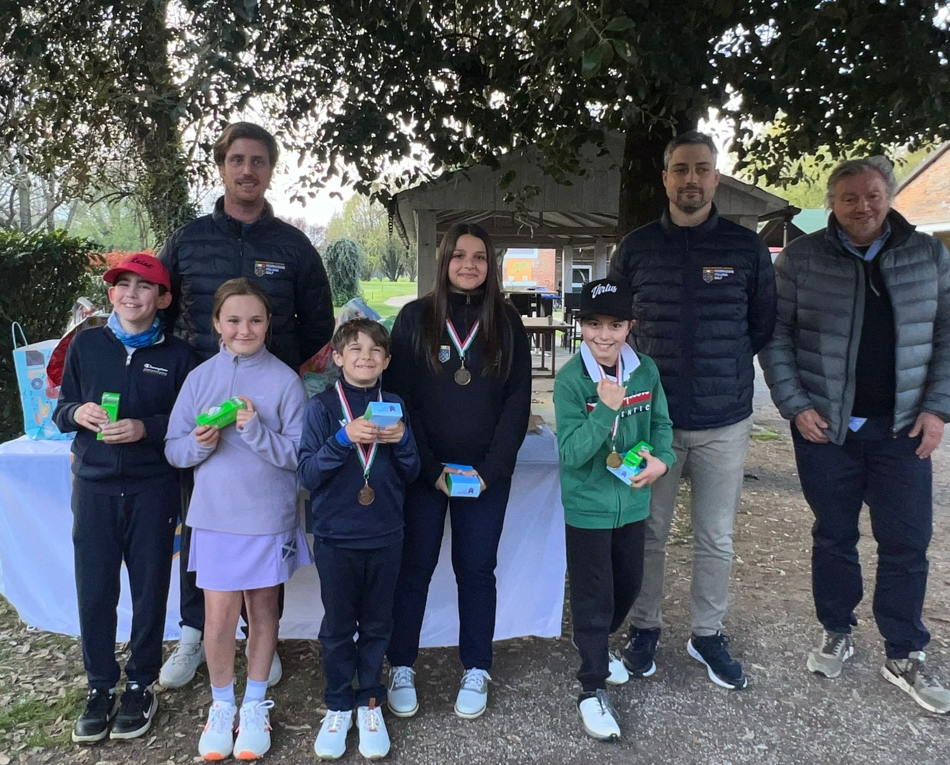 3fcc0c1e 4386 4167 b276 948186b102a4