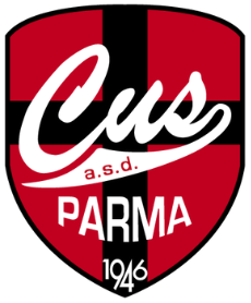 croara