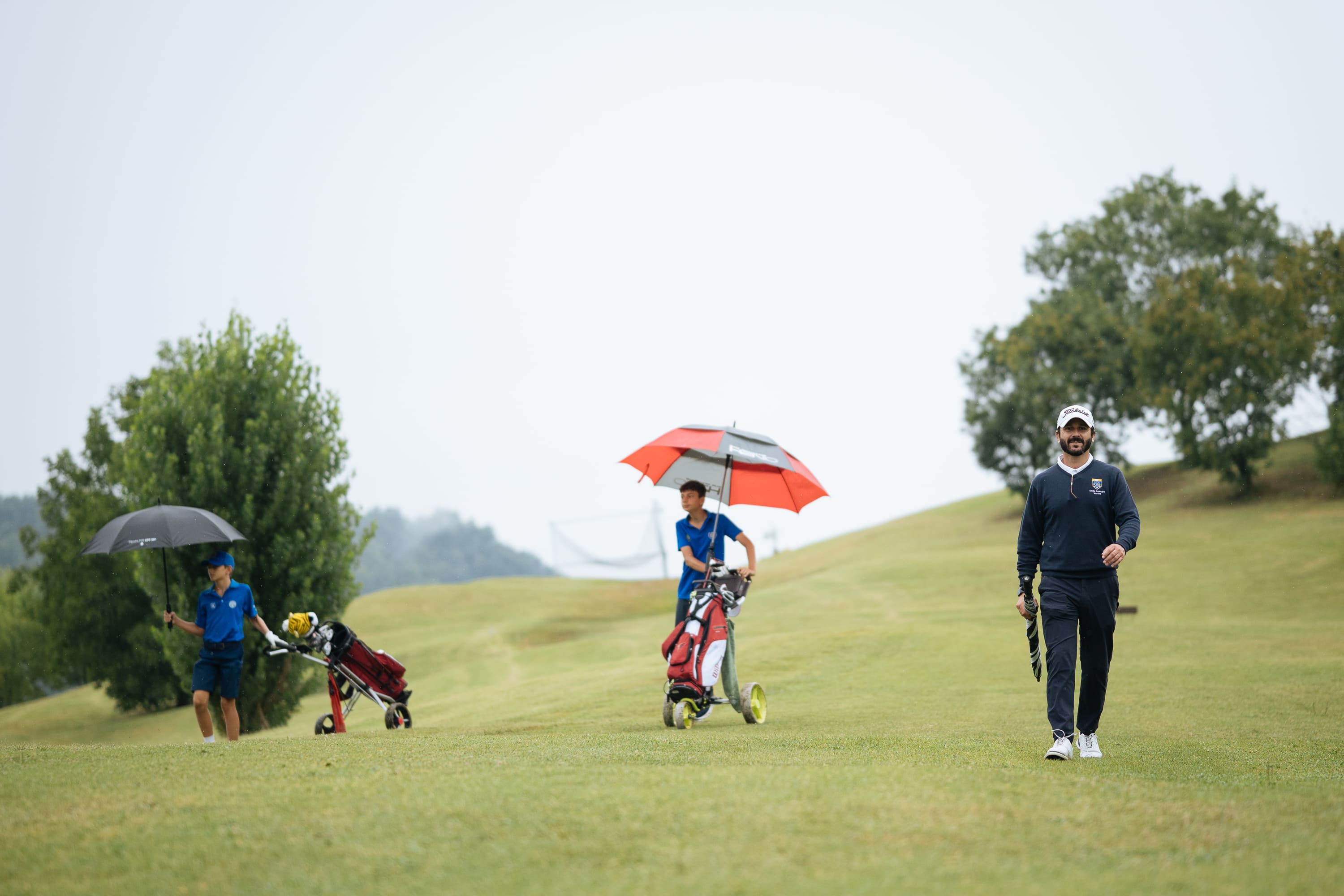 GolfCamp HD 077