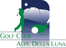 ALPE DELLA LUNA