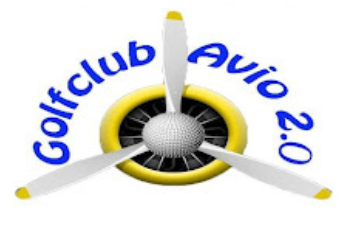 AVIO LOGO