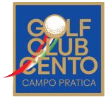 cento