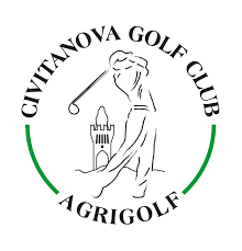 CIVITANOVA