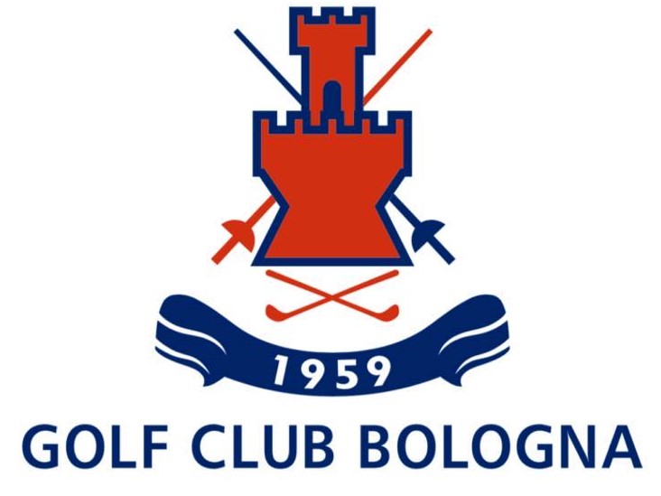 bologna