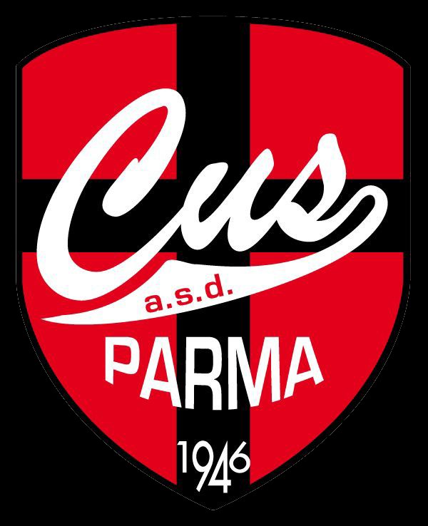 croara