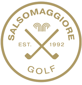 SALSO logo sito