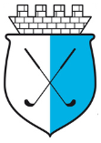 SAN MARINO LOGO