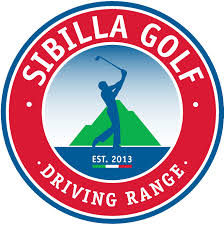SIBILLA LOGO 