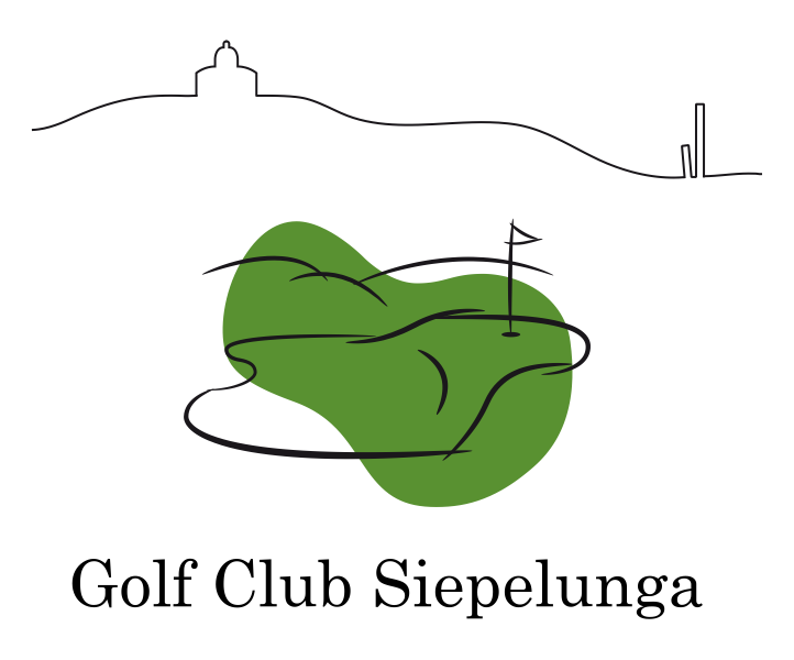 SIEPELUNGA logo