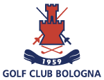 bologna