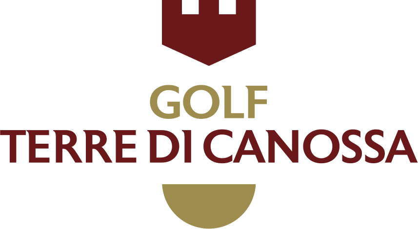 large logo Terre trasp.png
