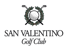logo SAN VALENTINO 