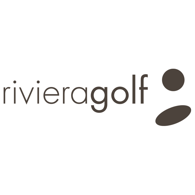 riviera logo