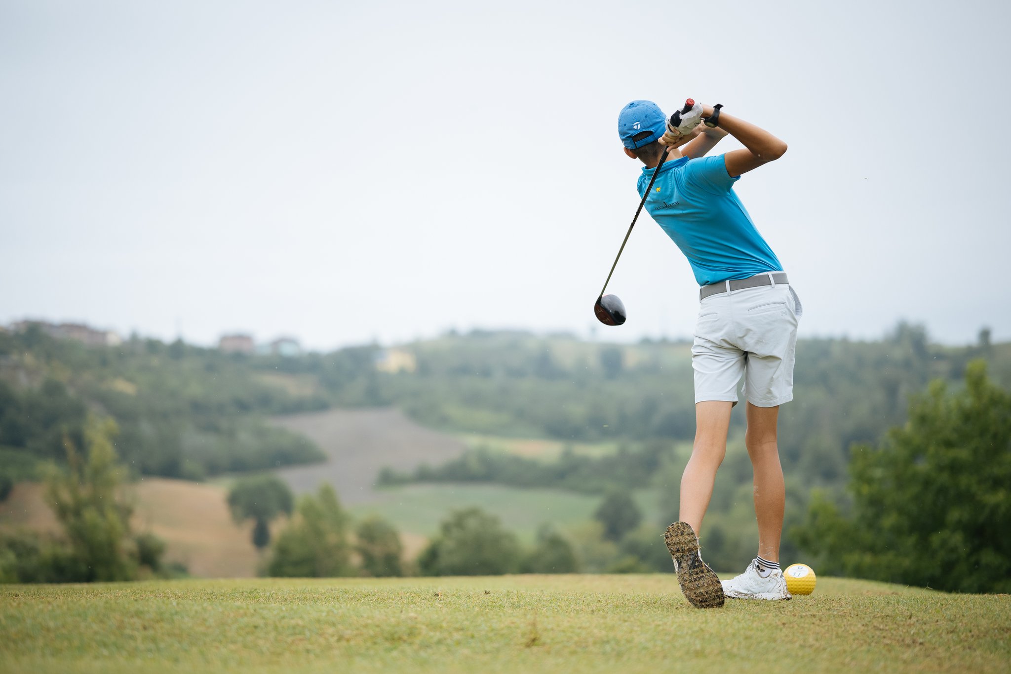 Jhq8BQjDTCiRp7c1UsWn0g