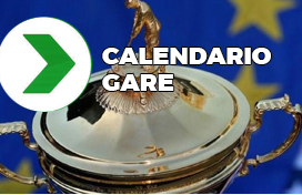 calendario-gare.jpg