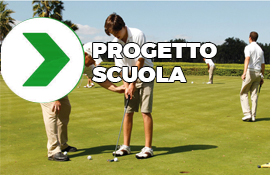 progetto-scuola.jpg