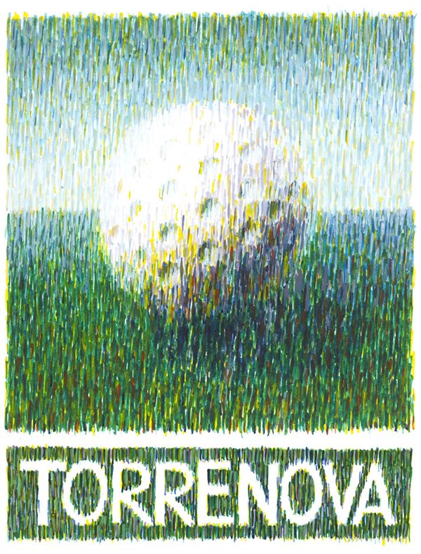 TorrenovaLogo