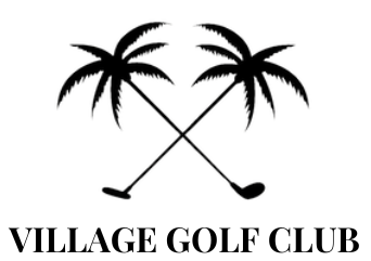 VILLAGE logo