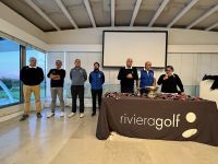 VINCITORI SARANNO FAMOSI E TEODORO SOLDATI 2022