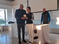 Campionato interregionale zona 4