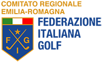 federgolfemiliaromagna