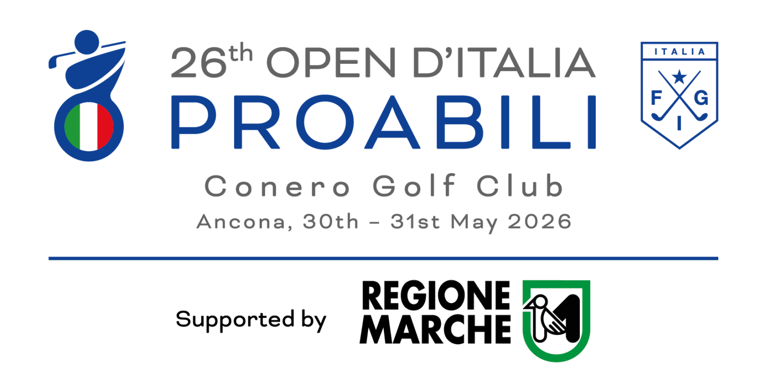 logo proabili 26 eng 1 1536x763