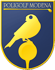 poli golf modena2